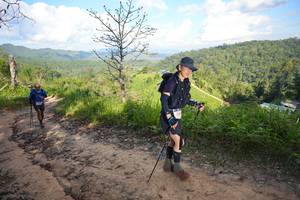 BIB: 
                            <button type="button" onclick="openModal(19332900)" class="btn btn-primary btn-sm float-right btn-popup" data-toggle="modal" data-target=".modal-high-quality">
                        <i class="fas fa-shopping-cart"></i> Add to Cart
                    </button>
                                            <button type="button" onclick="isThisMe(19332900, true)" class="btn btn-success btn-sm float-right btn-popup btn-isme hidden" data-toggle="tooltip" data-placement="bottom" title="นี่คือรูปของคุณใช่ไหม คลิกที่นี่เพื่อเอาเข้าอัลบั้ม">
                        <i class="fas fa-plus"></i> Add to album
                    </button>
                    <button type="button" onclick="isThisMe(19332900, false)" class="btn btn-warning btn-sm float-right btn-popup btn-isnotme hidden">
                        <i class="fas fa-ban"></i> Remove from album
                    </button>